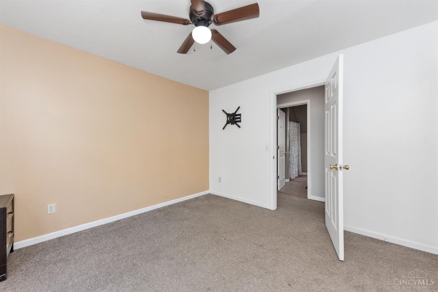 108 Keethler Street, Mt Orab, OH, 45154 — photo 15