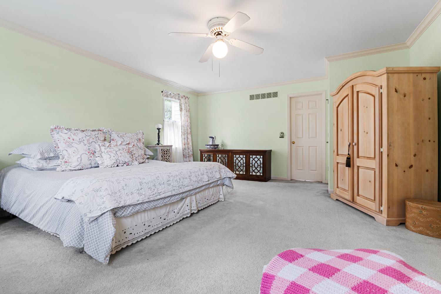 642 Springs Lane, Union Twp, OH, 45255 — photo 13