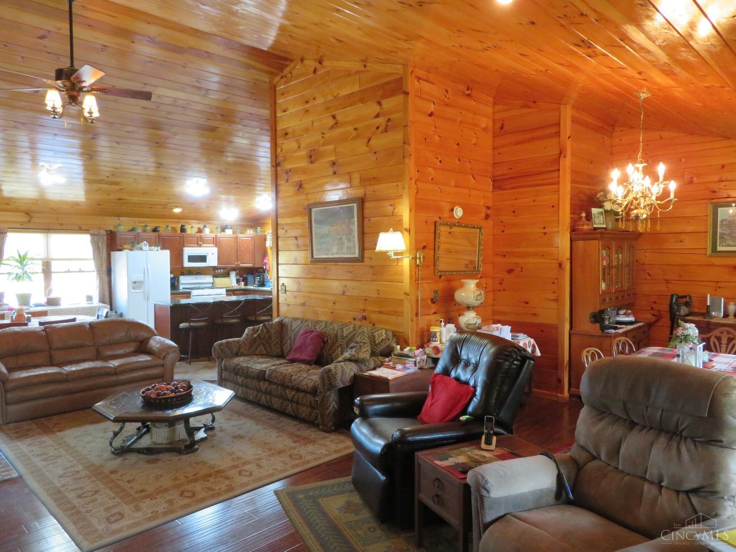 748 Inlow Avenue, Meigs Twp, OH, 45660 — photo 10