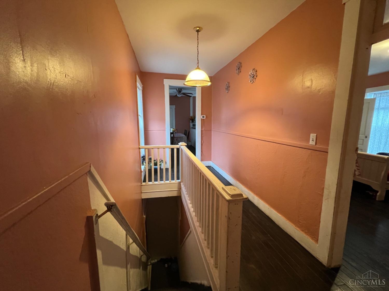 40 Crawford Street, Middletown, OH, 45044 — photo 22