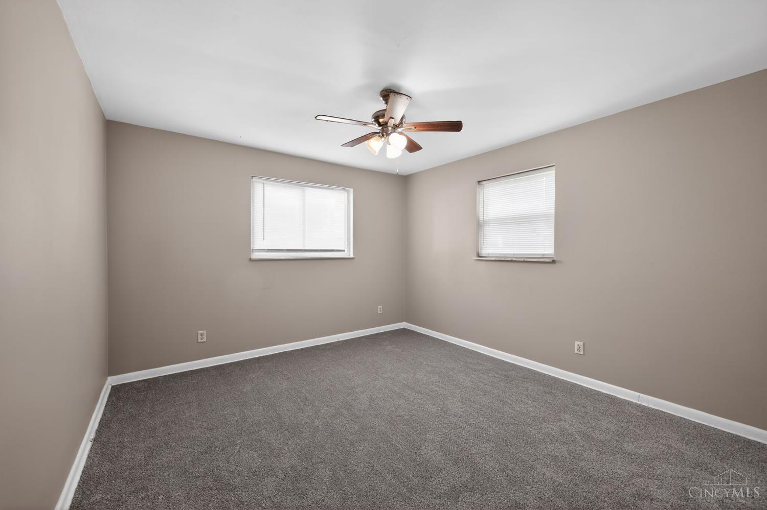 1741 Gellenbeck Street, Cincinnati, OH, 45205 — photo 16