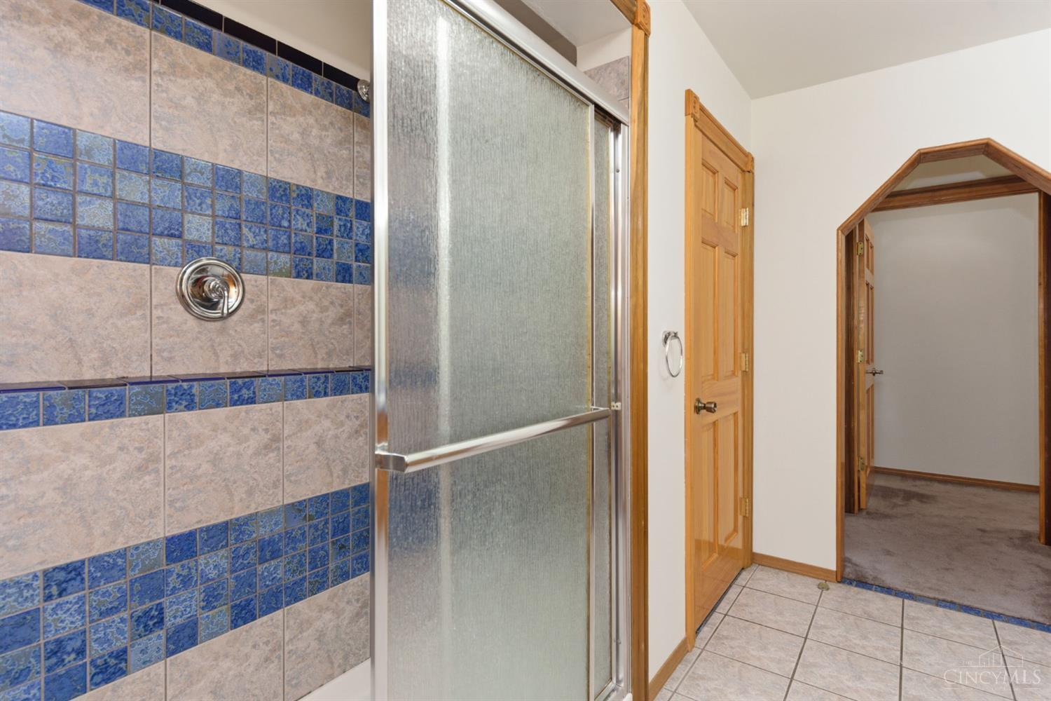 234 Hales Way, Mt Orab, OH, 45176 — photo 44