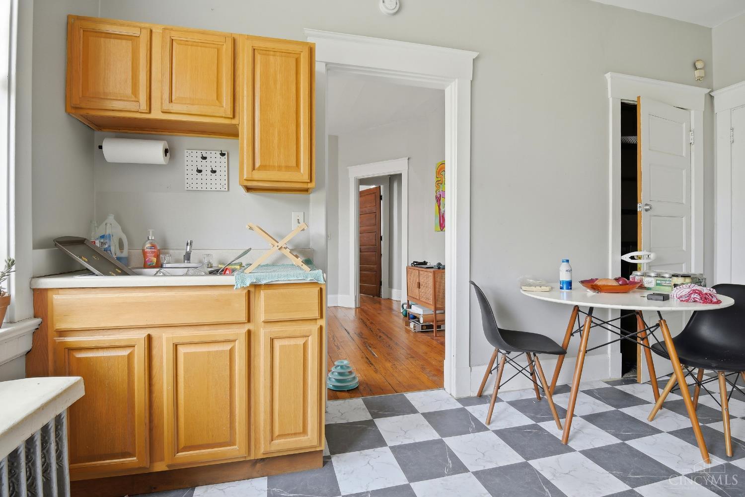 1801 Chase Avenue, Cincinnati, OH, 45223 — photo 9