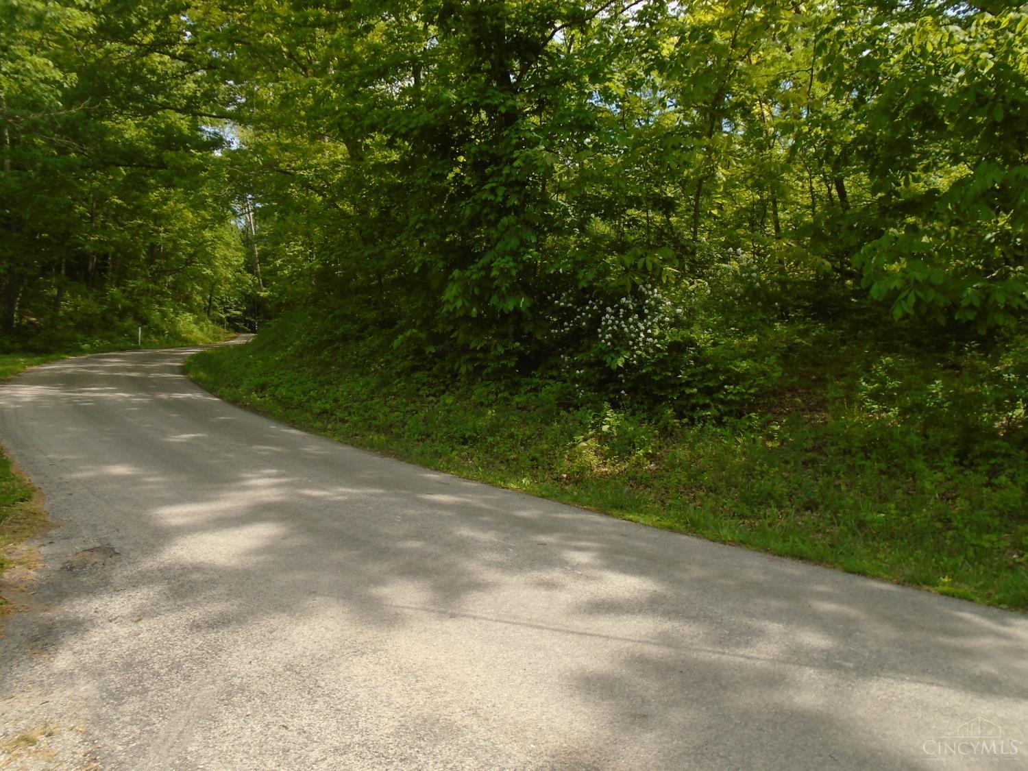 Rischforth Road, Jackson Twp, OH, 45168 — photo 6
