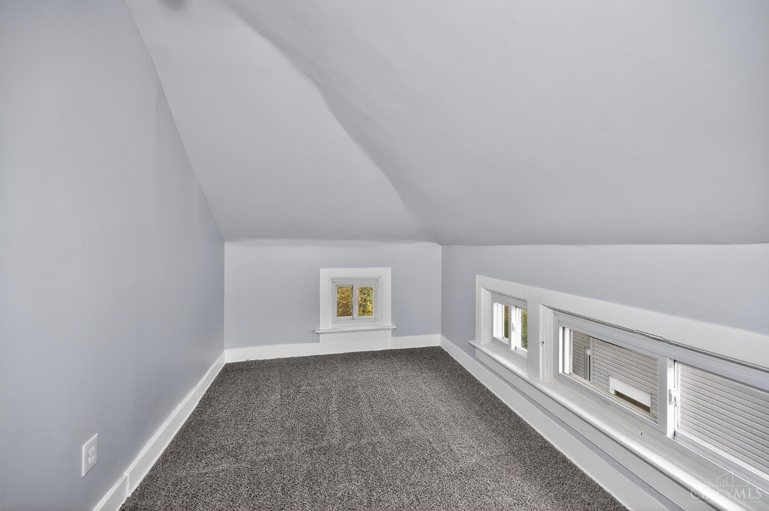 834 Rockdale Avenue, Cincinnati, OH, 45229 — photo 34