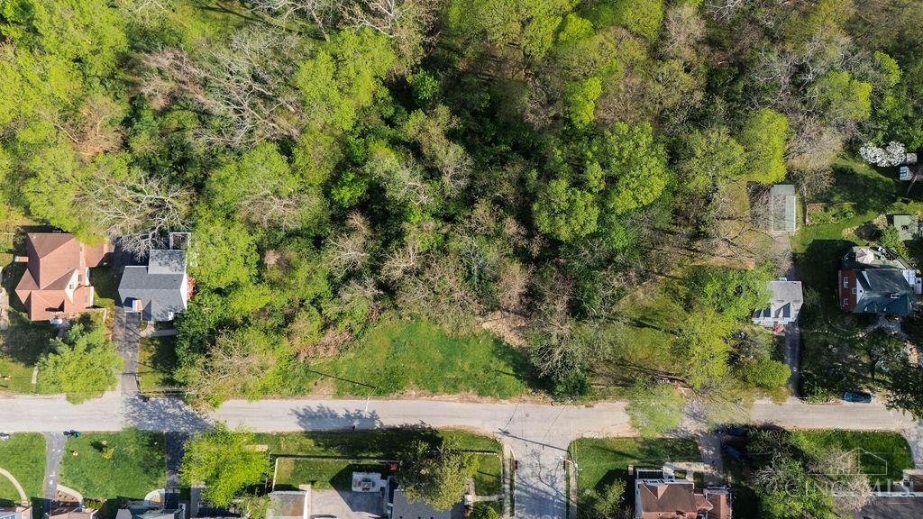 6458 Crestview Avenue, Cincinnati, OH, 45213