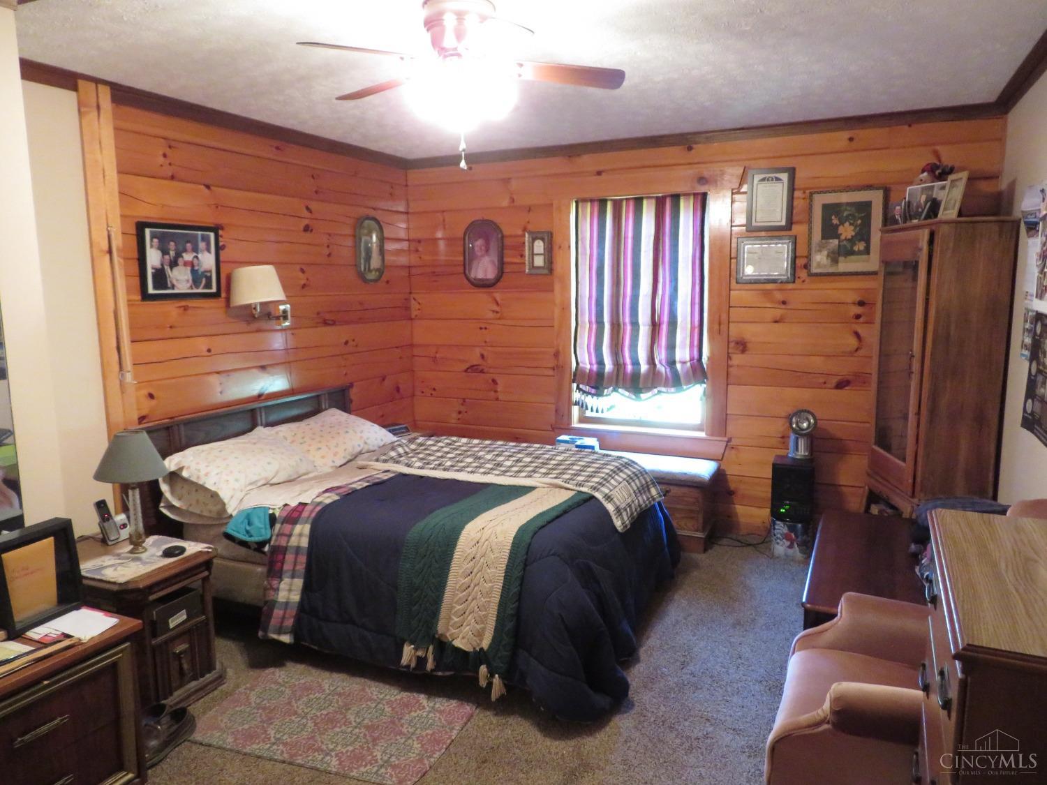 748 Inlow Avenue, Meigs Twp, OH, 45660 — photo 21