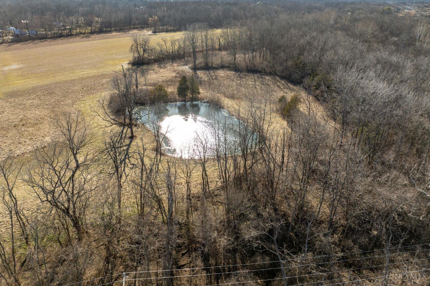 8651 Schlottman Road #Lot A, Hamilton Twp, OH, 45039 — photo 12