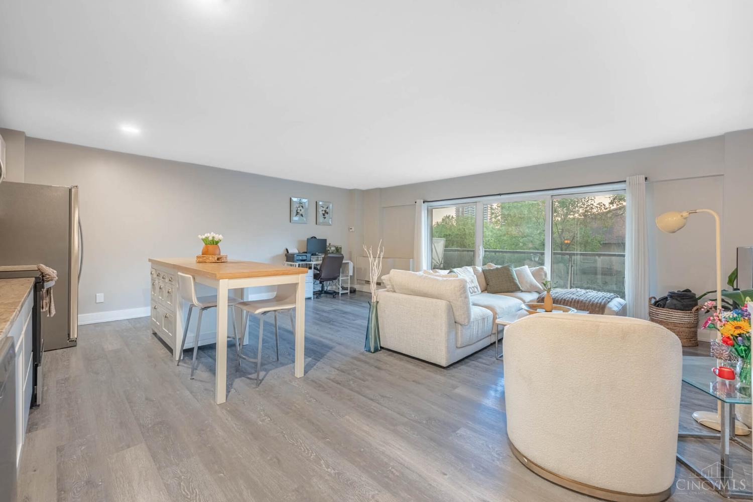 2200 Victory Parkway #710, Cincinnati, OH, 45206 — photo 4