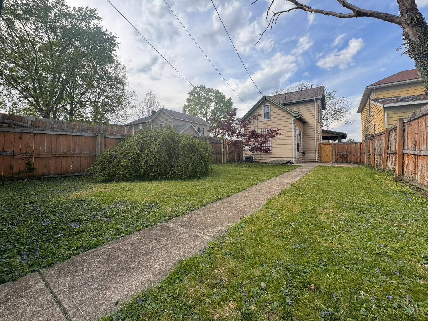803 Cereal Avenue, Hamilton, OH, 45013 — photo 45