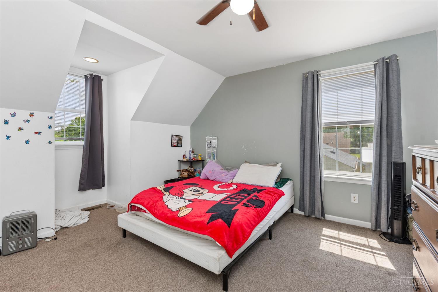 108 Keethler Street, Mt Orab, OH, 45154 — photo 17