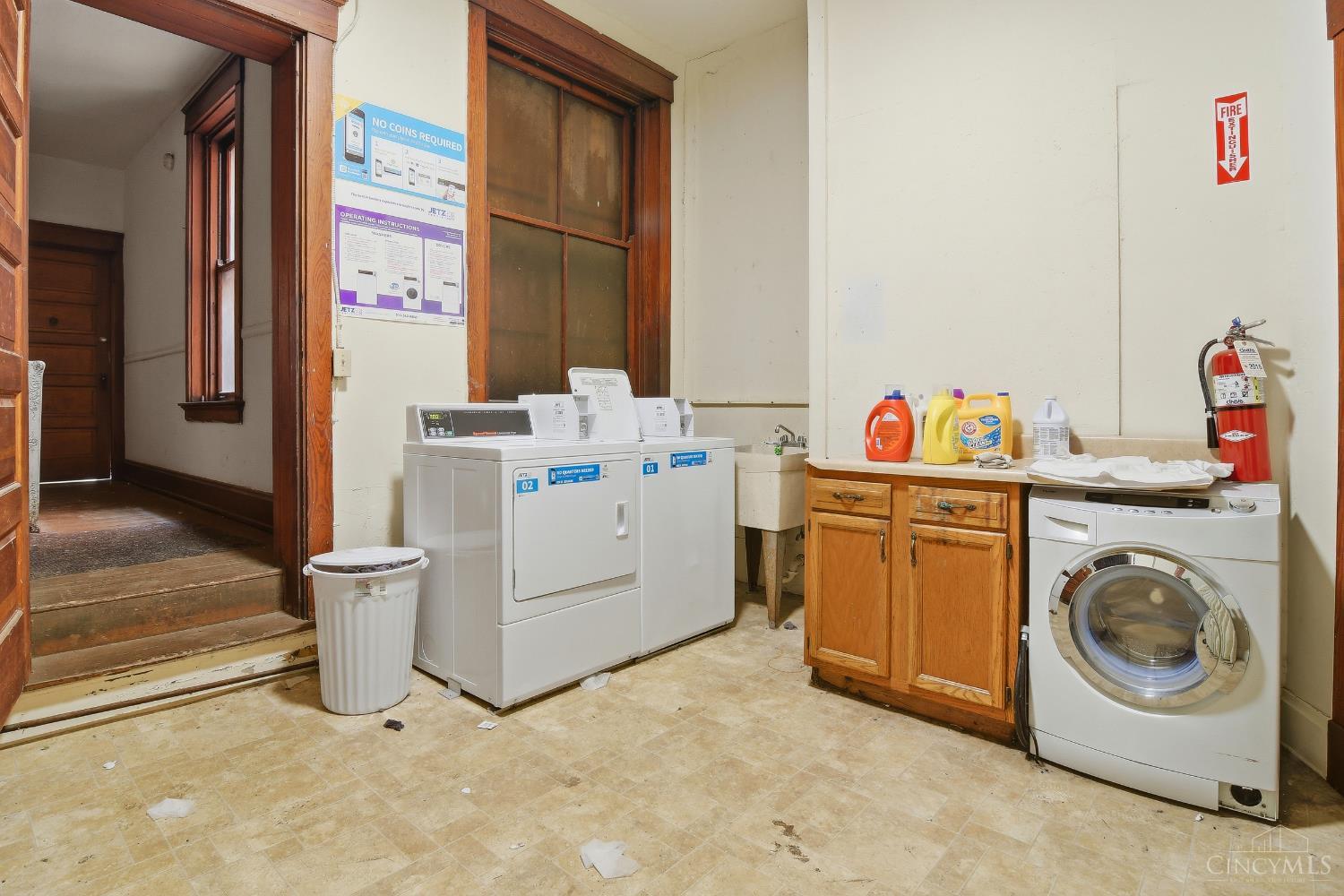 1801 Chase Avenue, Cincinnati, OH, 45223 — photo 25