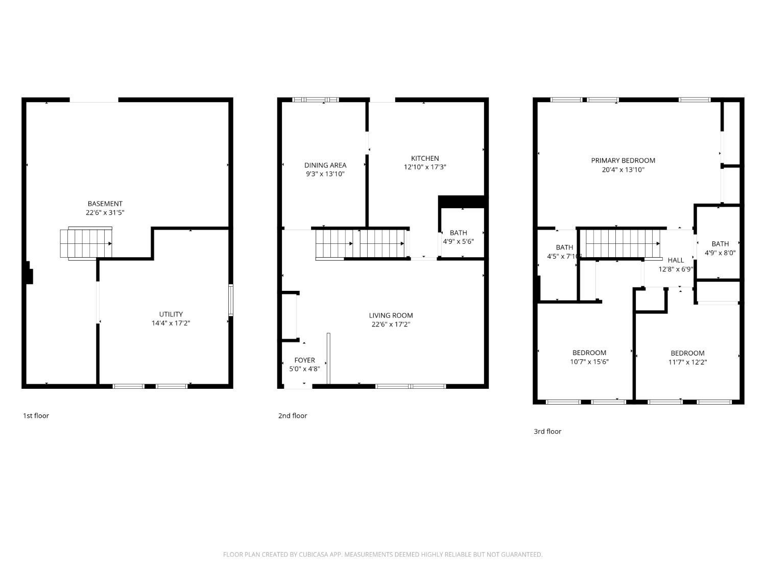 2042 Stratford Court, Loveland, OH, 45140 — photo 43
