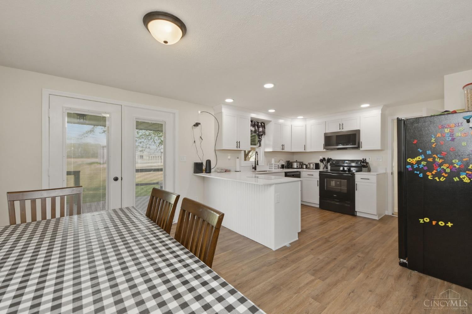 11732 Martin Alexander Road, Eagle Twp, OH, 45171 — photo 35
