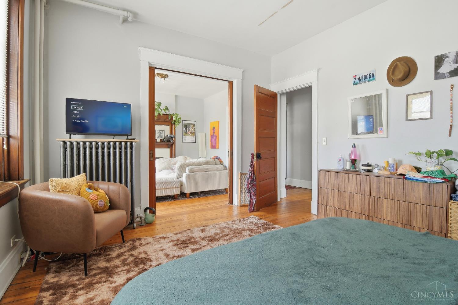 1801 Chase Avenue, Cincinnati, OH, 45223 — photo 16