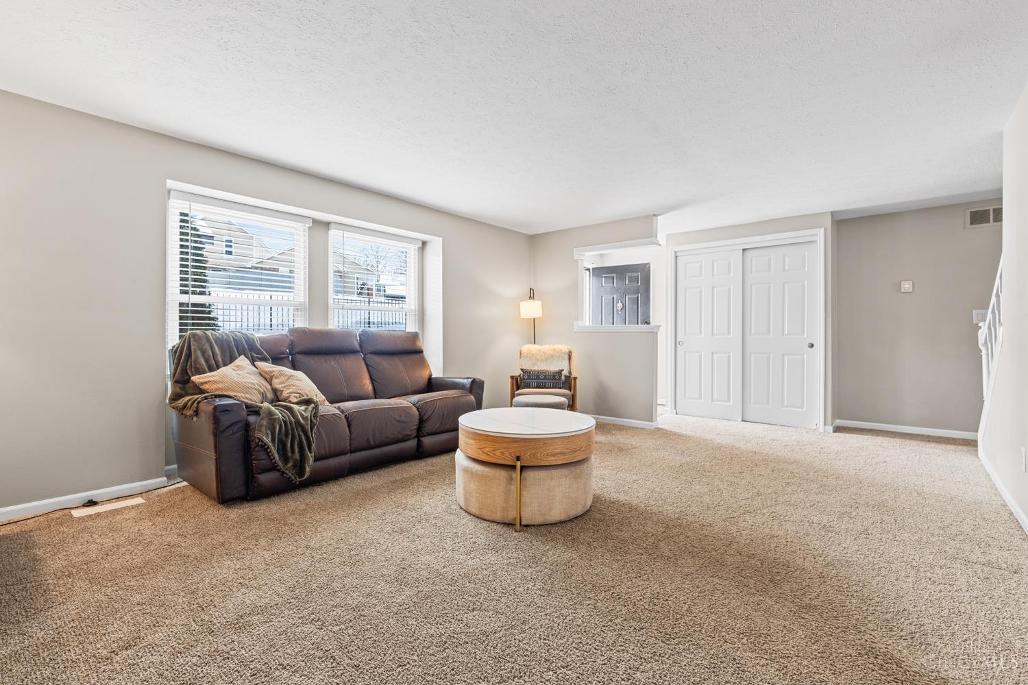 2042 Stratford Court, Loveland, OH, 45140 — photo 5