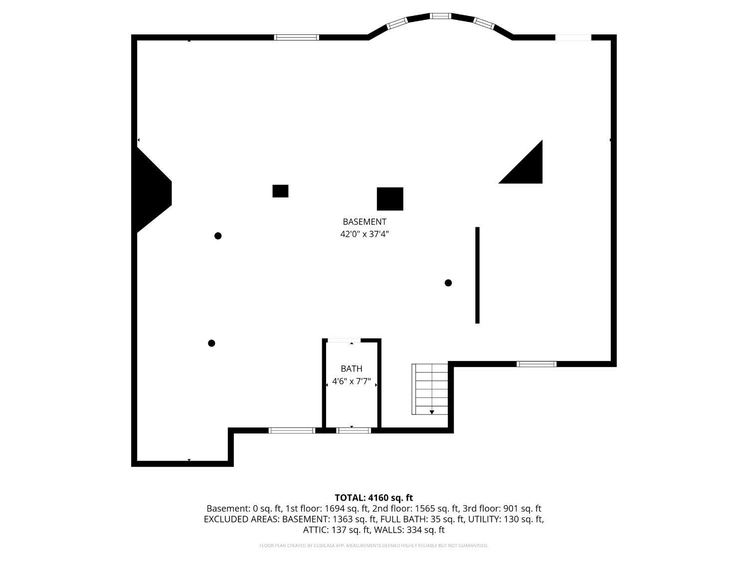 835 Ivy Avenue, Glendale, OH, 45246 — photo 49