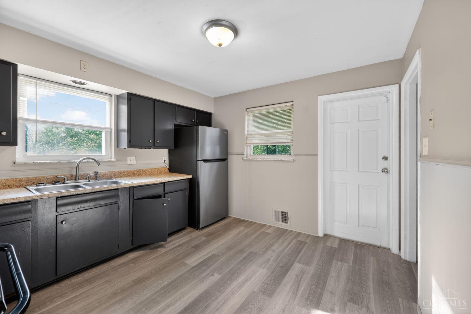 1741 Gellenbeck Street, Cincinnati, OH, 45205 — photo 9