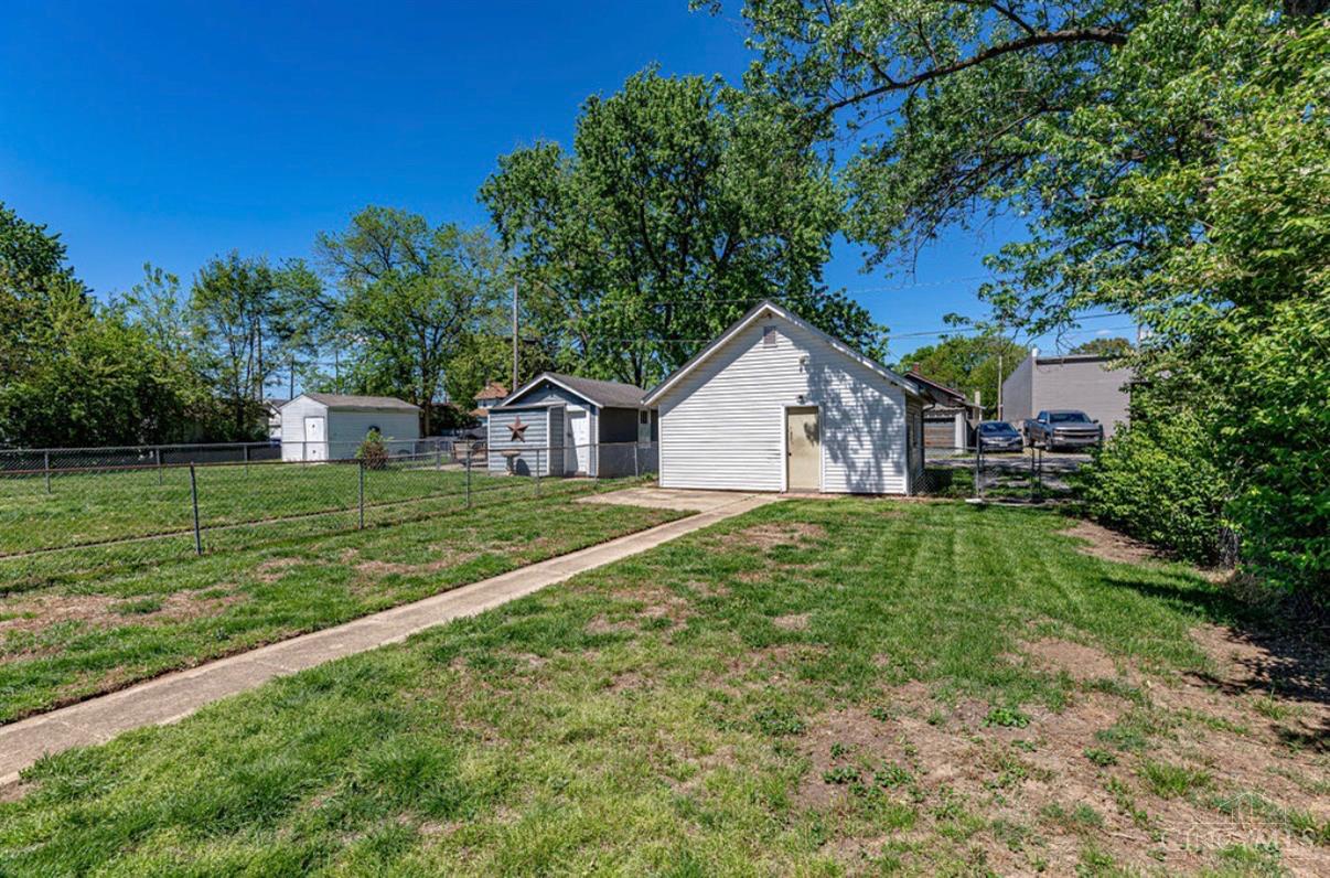 1026 Fairview Avenue, Hamilton, OH, 45015 — photo 23