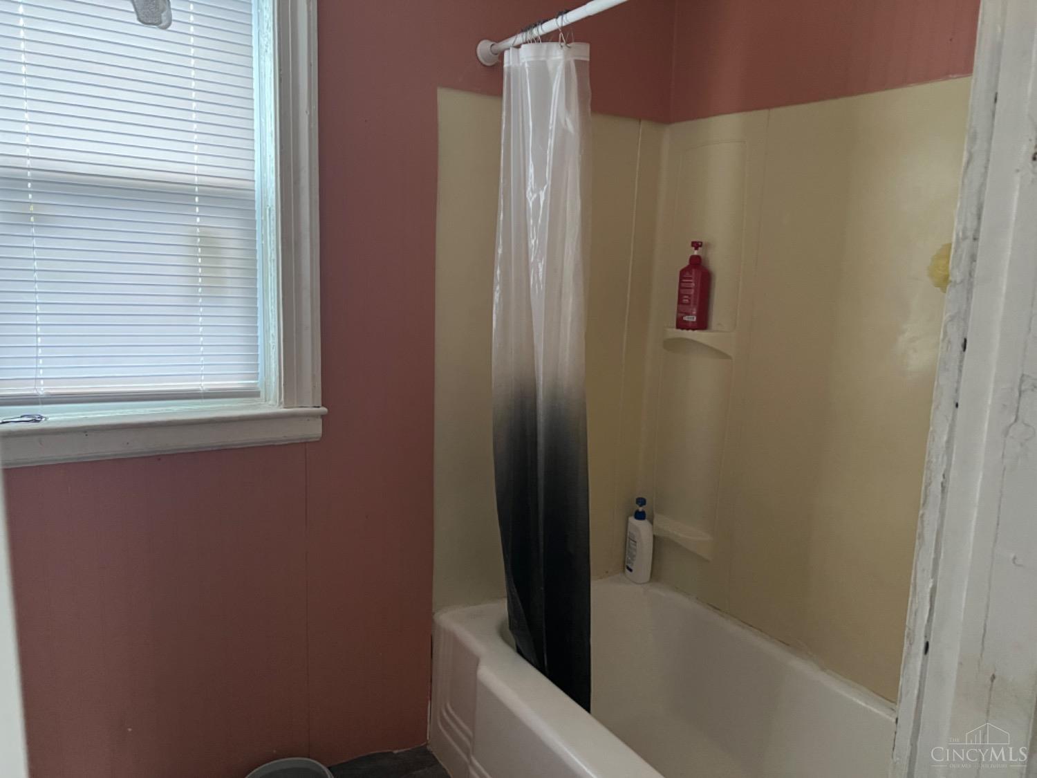40 Crawford Street, Middletown, OH, 45044 — photo 23