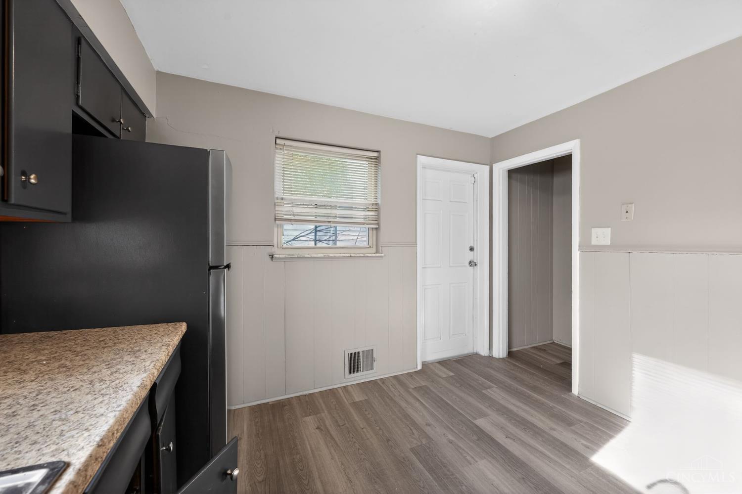 1741 Gellenbeck Street, Cincinnati, OH, 45205 — photo 8