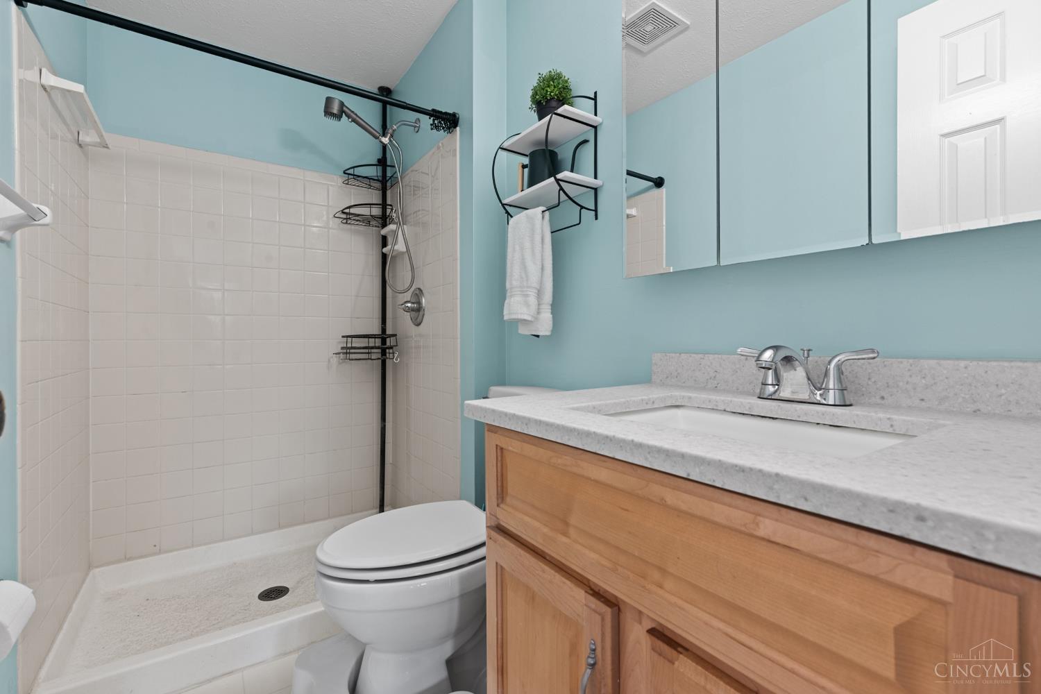2042 Stratford Court, Loveland, OH, 45140 — photo 24