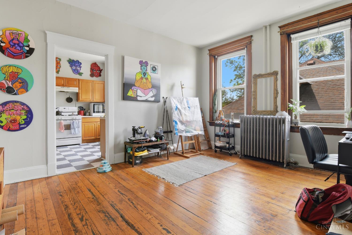 1801 Chase Avenue, Cincinnati, OH, 45223 — photo 14