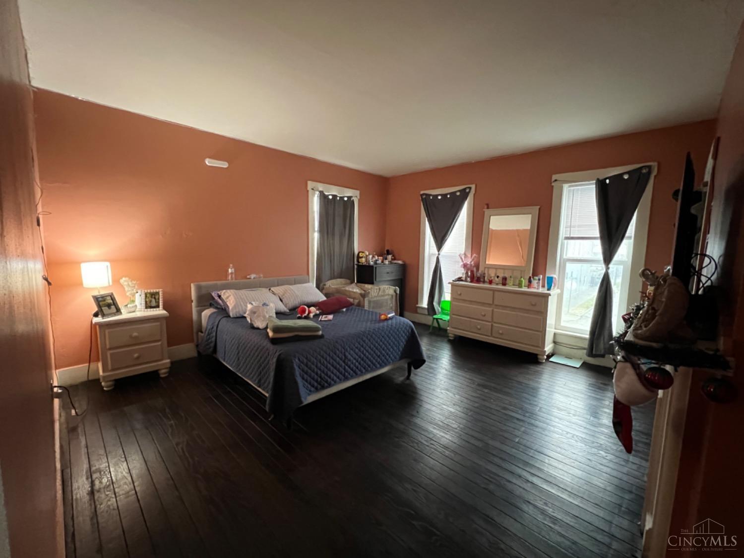40 Crawford Street, Middletown, OH, 45044 — photo 28