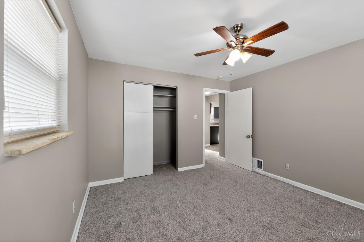 1741 Gellenbeck Street, Cincinnati, OH, 45205 — photo 12