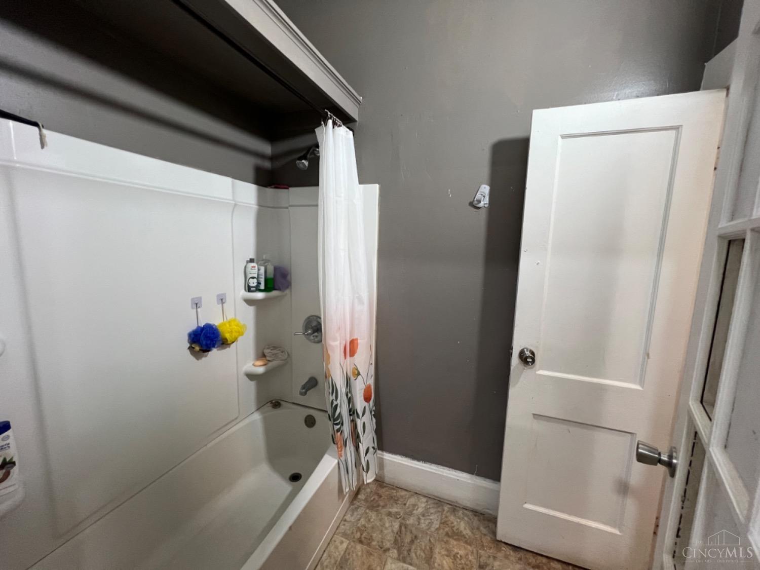 40 Crawford Street, Middletown, OH, 45044 — photo 18