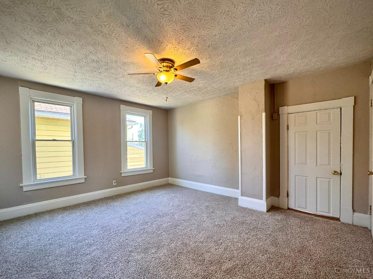 803 Cereal Avenue, Hamilton, OH, 45013 — photo 21
