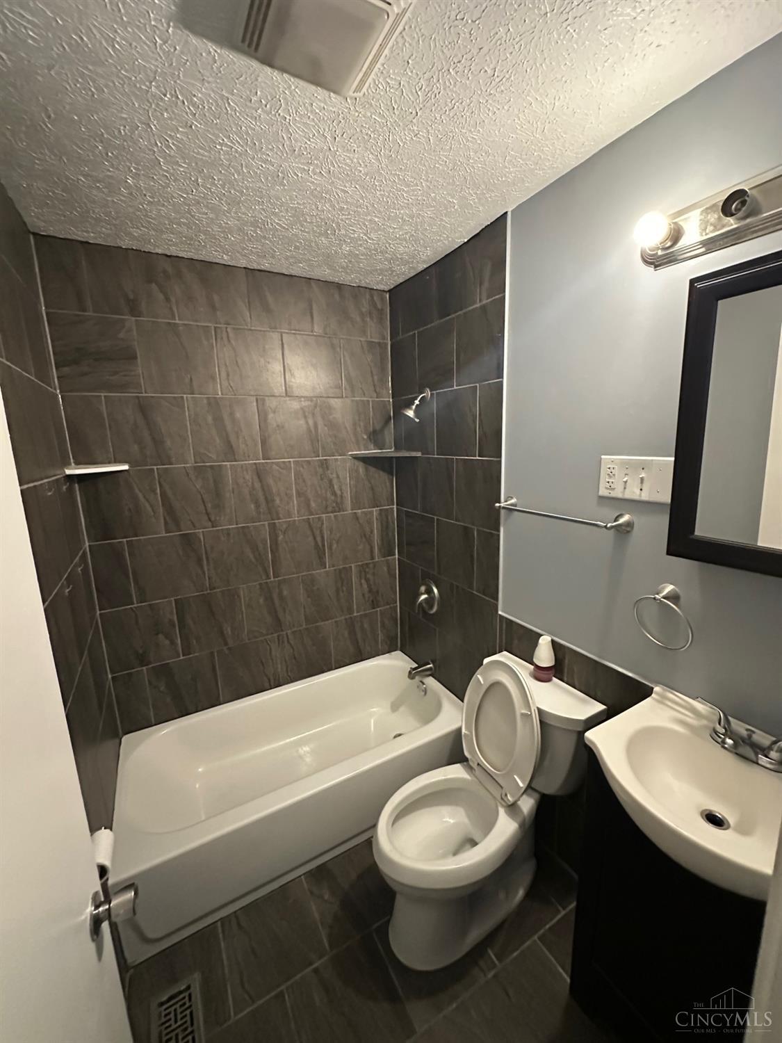 921 Fourteenth Avenue, Middletown, OH, 45044 — photo 3