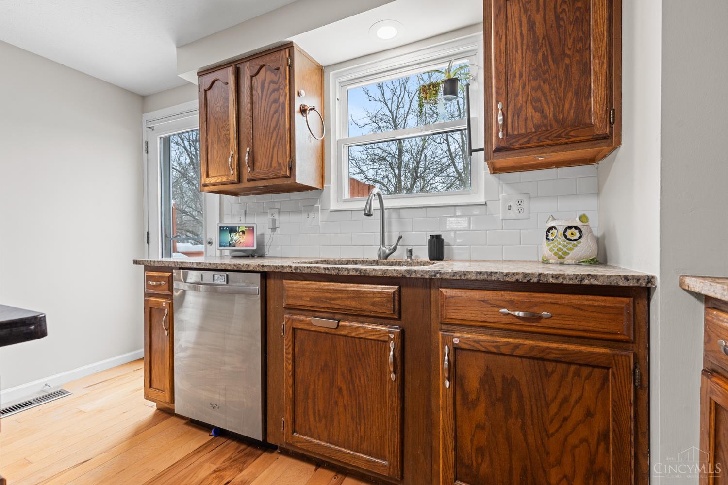 2042 Stratford Court, Loveland, OH, 45140 — photo 16
