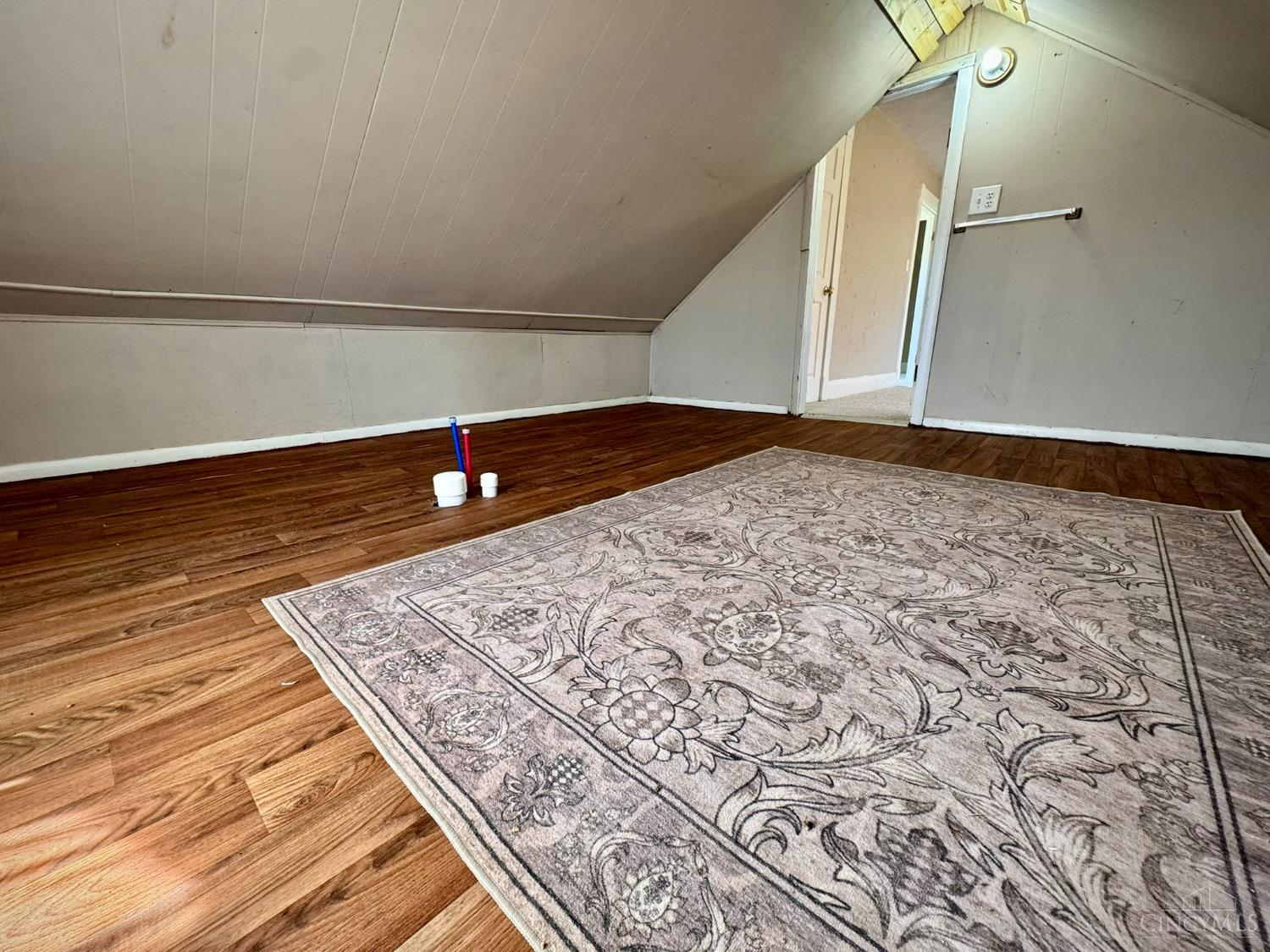 803 Cereal Avenue, Hamilton, OH, 45013 — photo 30
