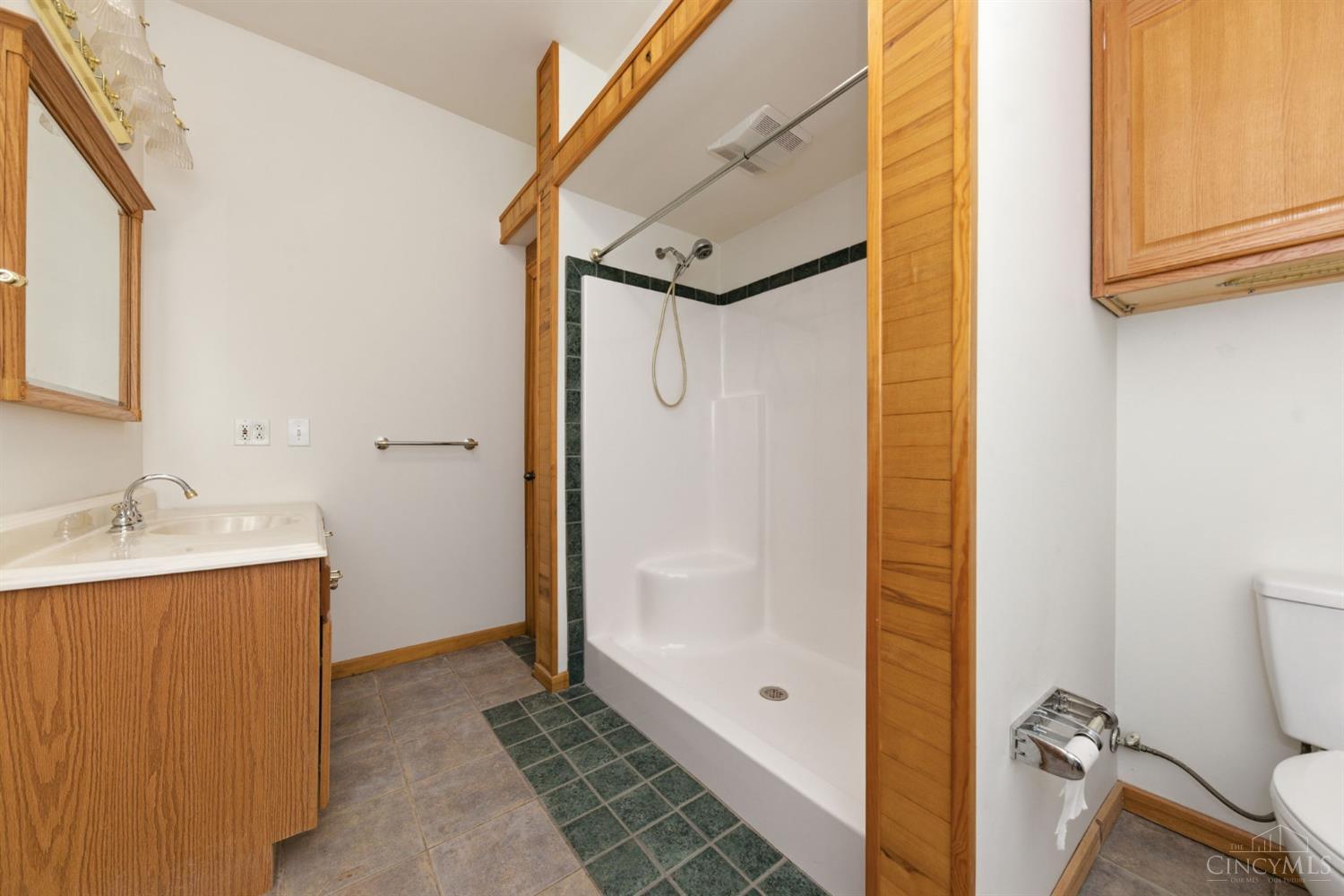234 Hales Way, Mt Orab, OH, 45176 — photo 33