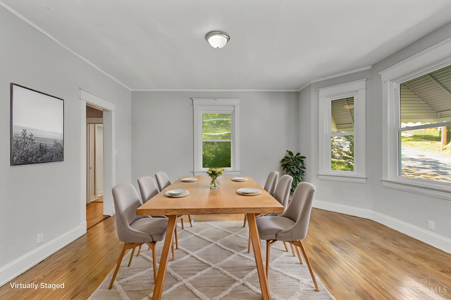 3673 Vine Street, Cincinnati, OH, 45220 — photo 7