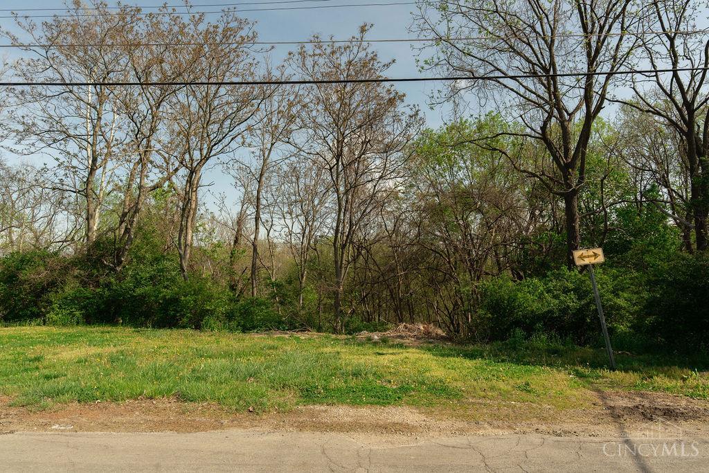 6470 Crestview Avenue, Cincinnati, OH, 45213 — photo 2