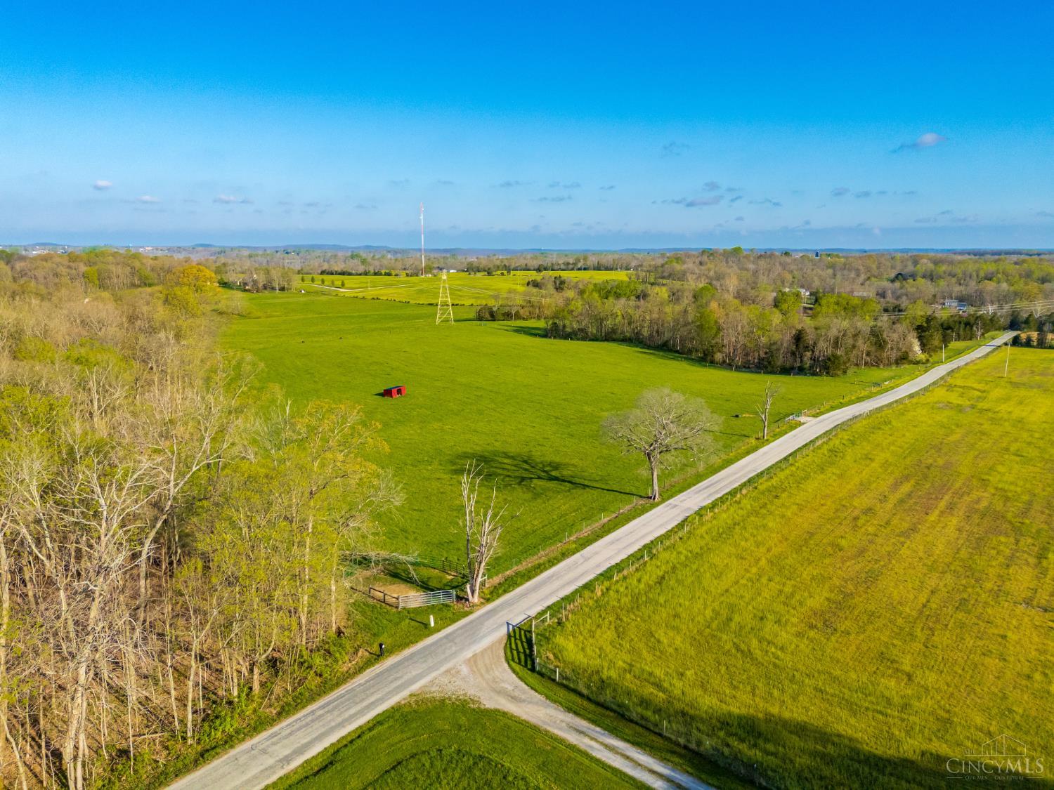 2375 Poplar Ridge Rd, West Union, OH, 45693 — photo 24