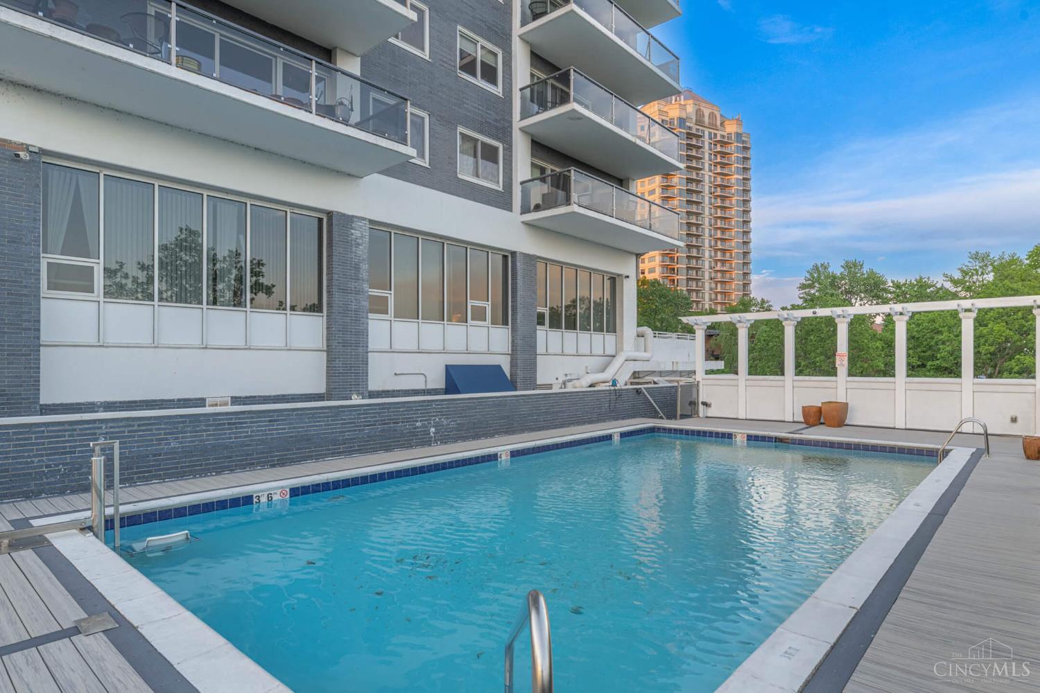 2200 Victory Parkway #710, Cincinnati, OH, 45206 — photo 23