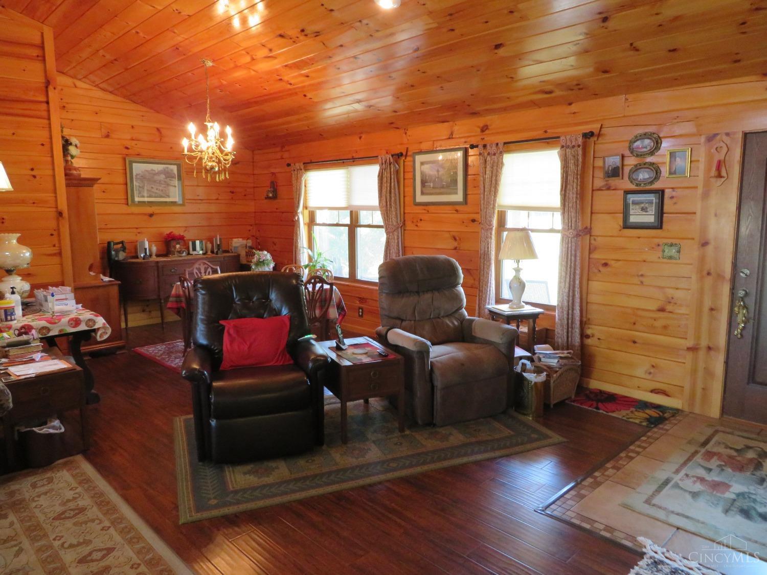 748 Inlow Avenue, Meigs Twp, OH, 45660 — photo 11