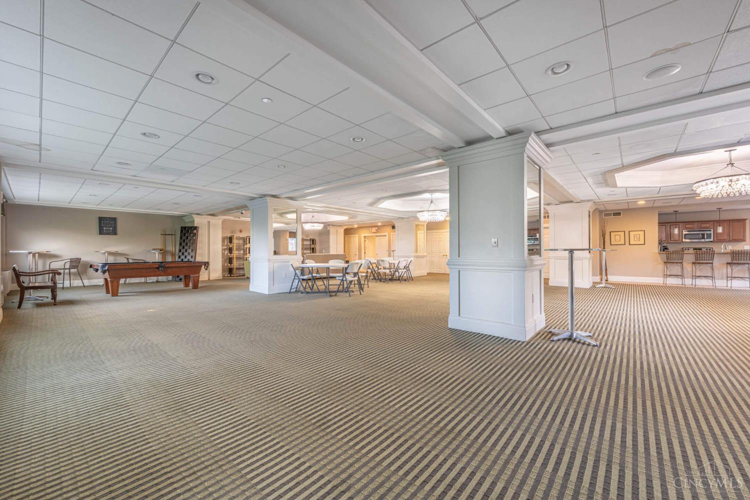 2200 Victory Parkway #710, Cincinnati, OH, 45206 — photo 25