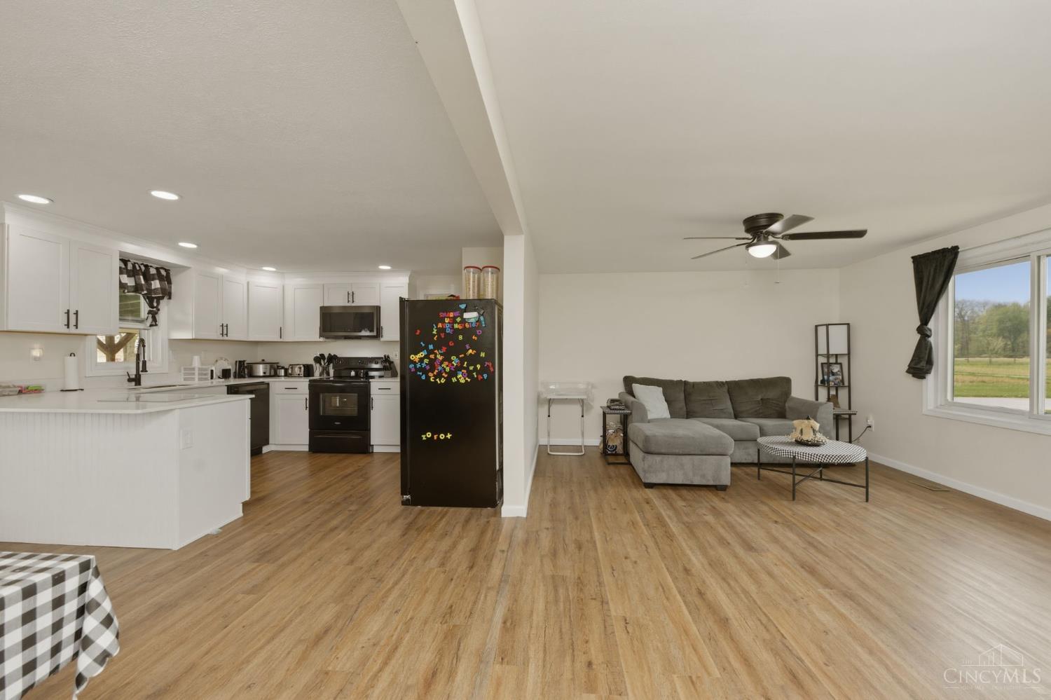 11732 Martin Alexander Road, Eagle Twp, OH, 45171 — photo 31