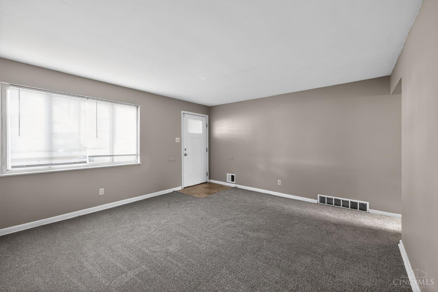 1741 Gellenbeck Street, Cincinnati, OH, 45205 — photo 3