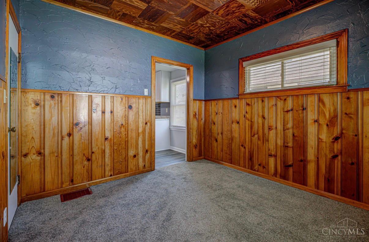 1026 Fairview Avenue, Hamilton, OH, 45015 — photo 13