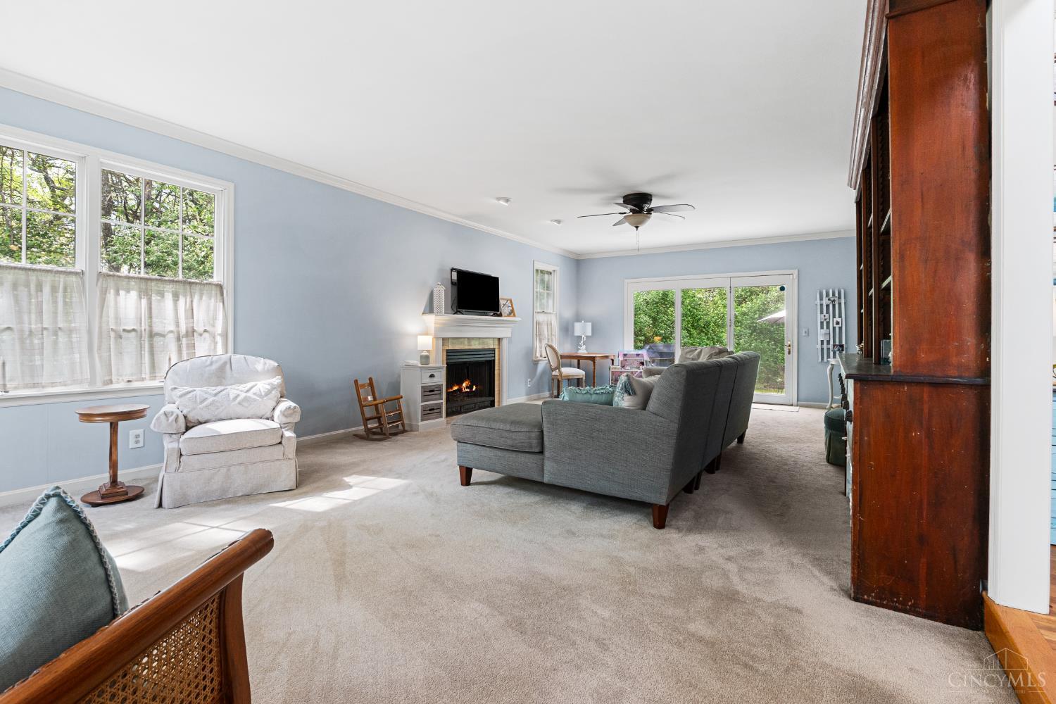 642 Springs Lane, Union Twp, OH, 45255 — photo 4