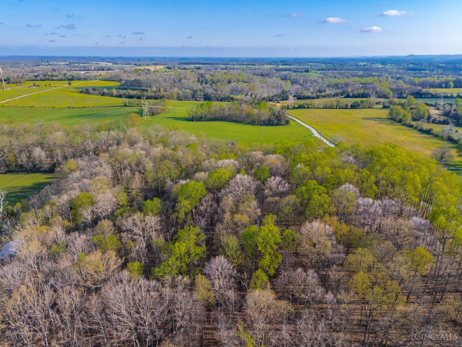 2375 Poplar Ridge Rd, West Union, OH, 45693 — photo 16
