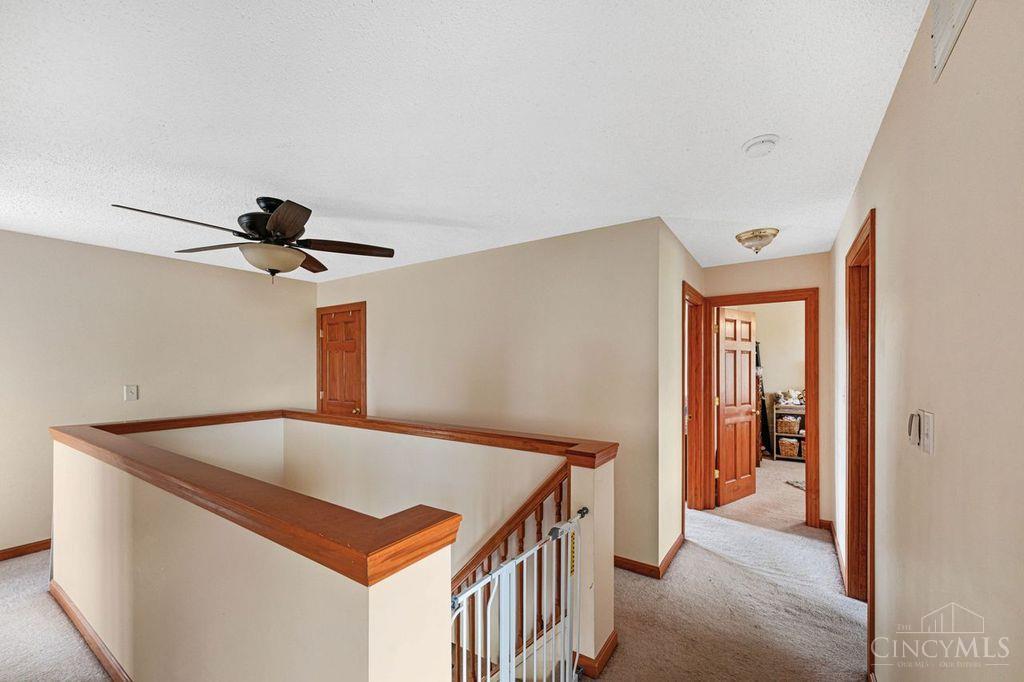 1908 Gardner Road, Hanover Twp, OH, 45013 — photo 33
