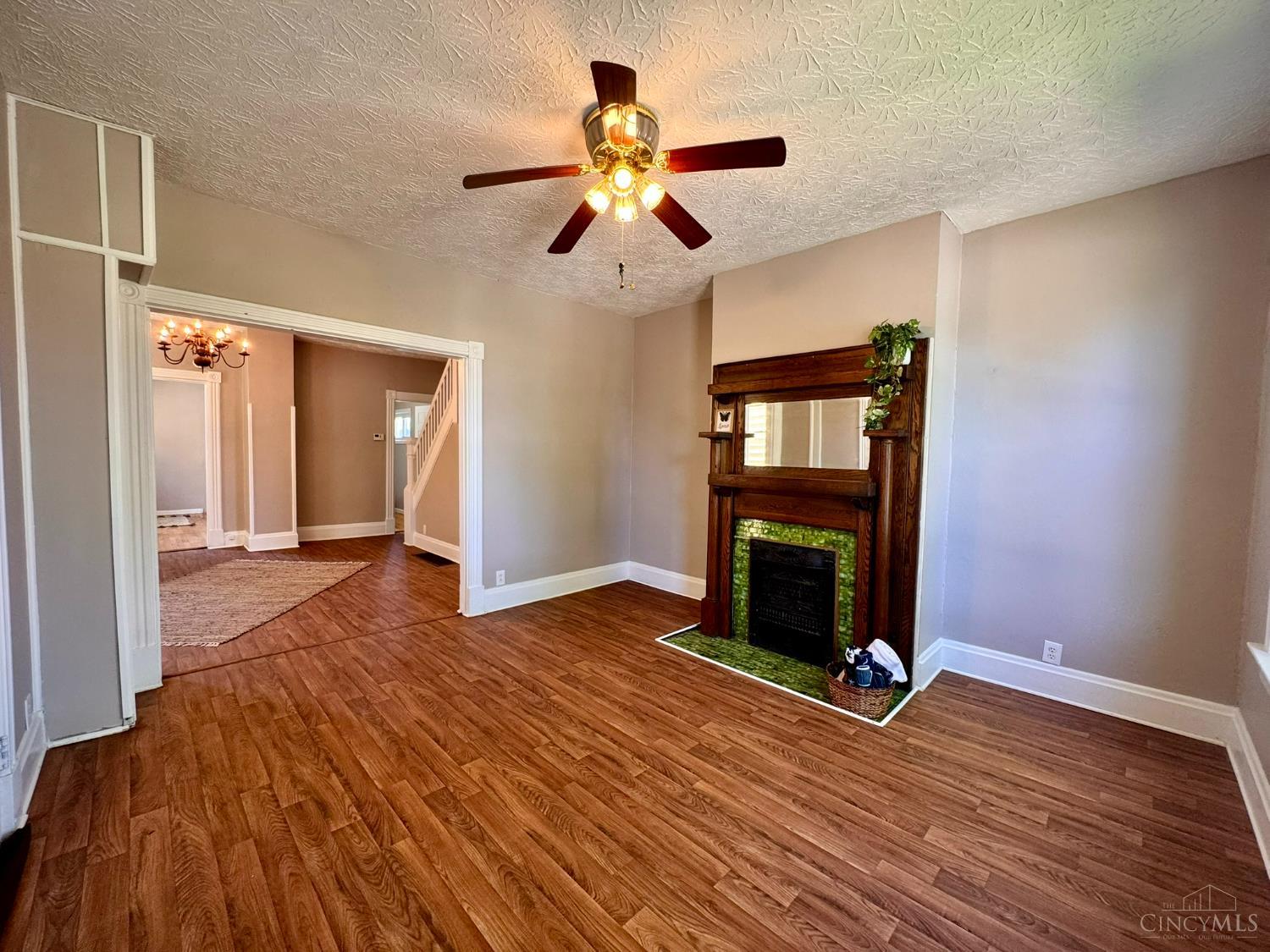803 Cereal Avenue, Hamilton, OH, 45013 — photo 9