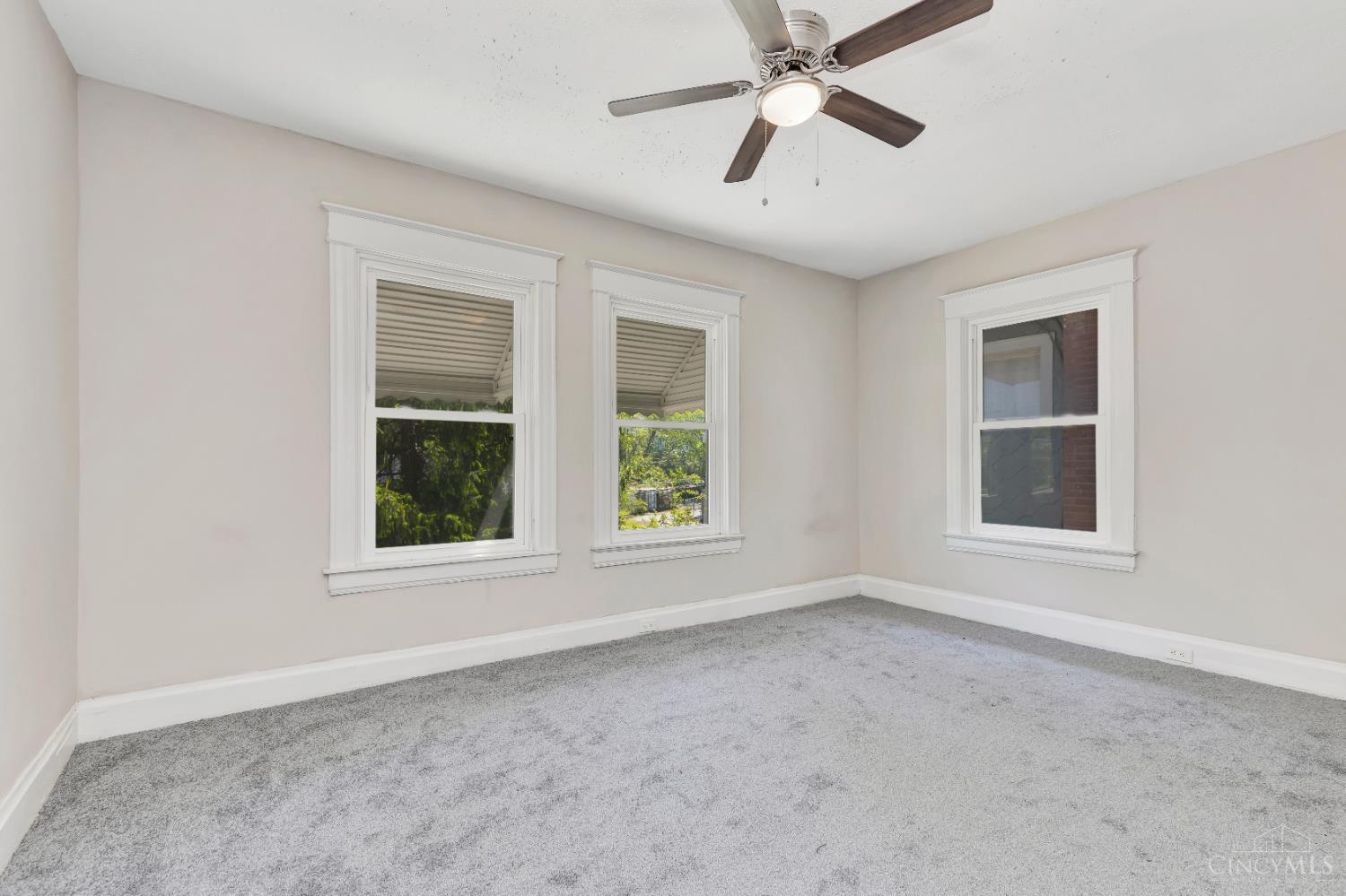 3673 Vine Street, Cincinnati, OH, 45220 — photo 16