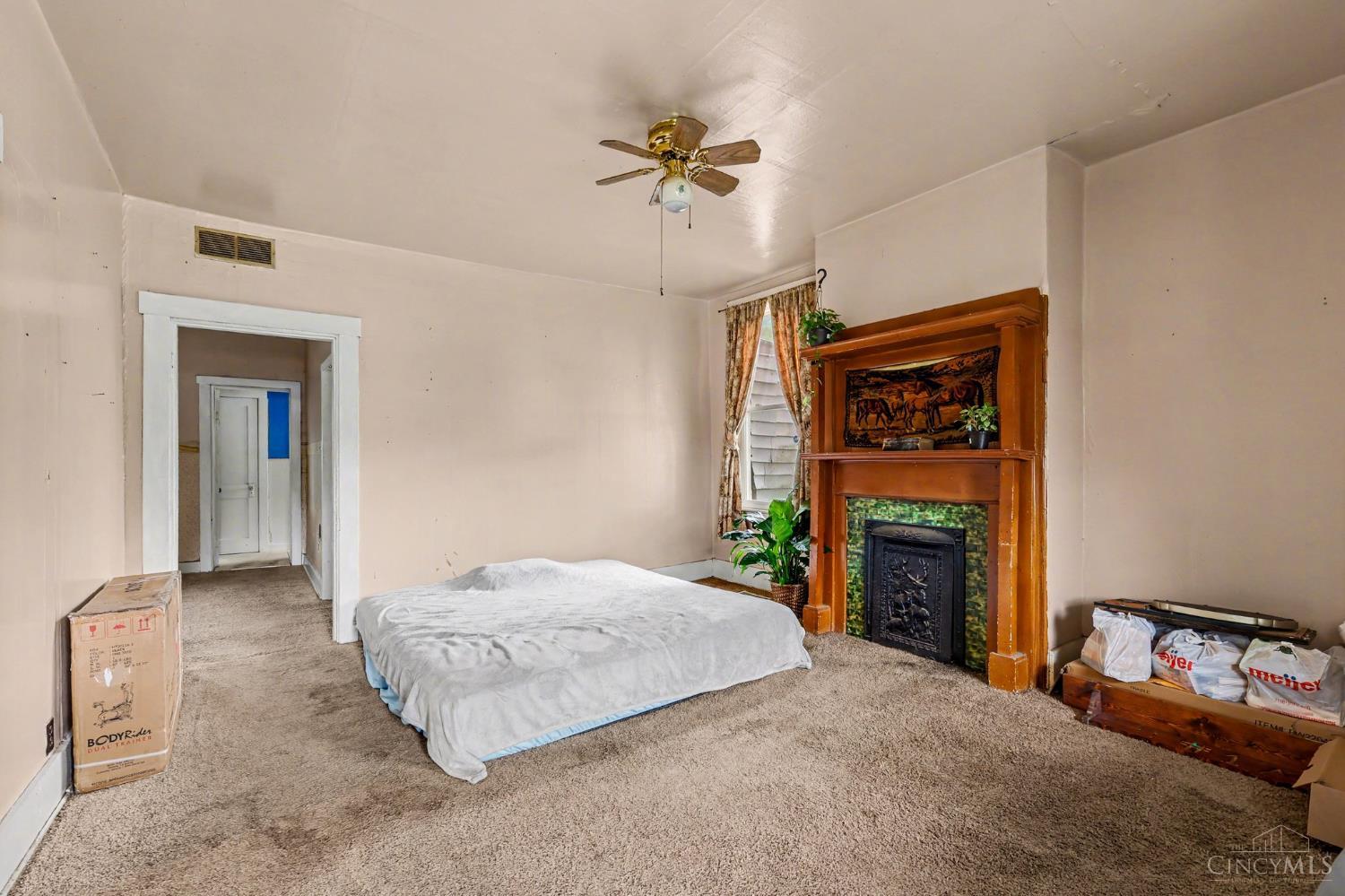 707 Second Street, Manchester, OH, 45144 — photo 9